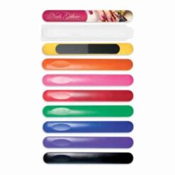 Printed Nail File - Image 25
